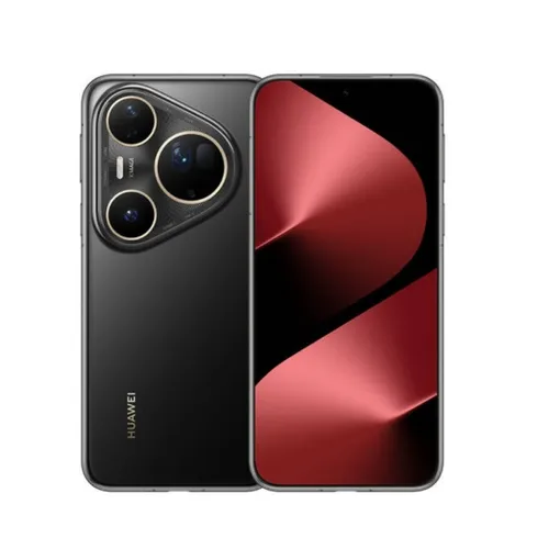 Huawei Pura 80 Ultra 5G 16GB RAM 512GB