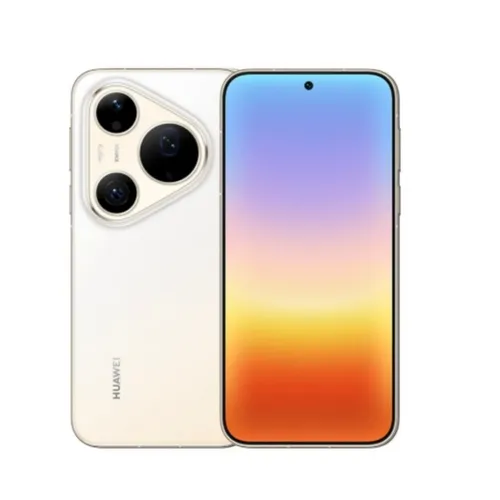 Huawei Pura 90s Pro Max 5G 12GB RAM 512GB