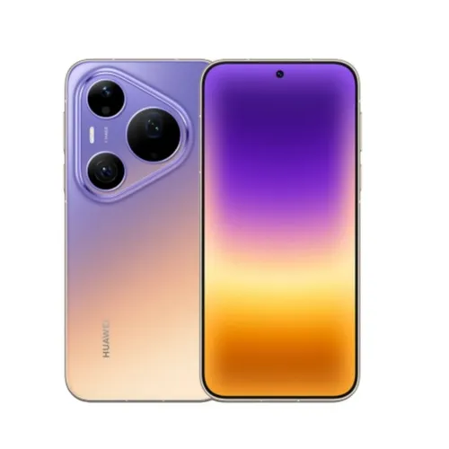 Huawei Pura 90s Pro Max