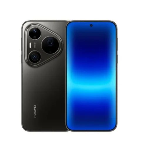 Huawei Pura 90s Pro Max