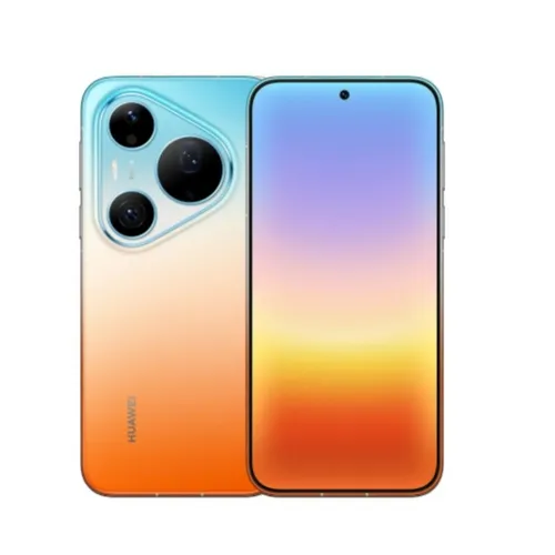 Huawei Pura 90s Pro Max 5G 12GB RAM 512GB
