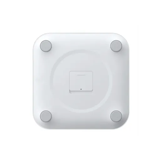 Huawei Scale 3 Bluetooth Edition