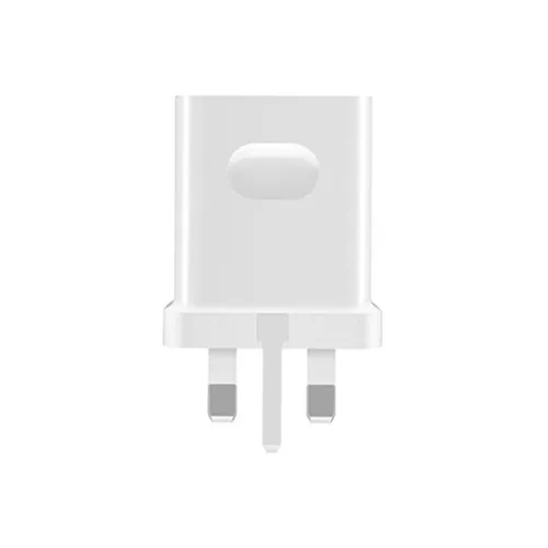 Huawei SuperCharge Max 40W Type-C Charger
