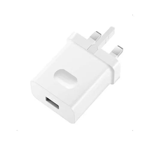 Huawei SuperCharge Max 40W Type-C Charger