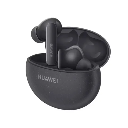 Huawei T0014 Freebuds 5i - Black