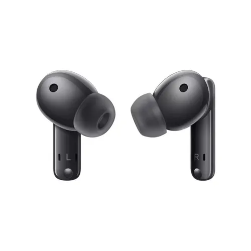 Huawei T0014 Freebuds 5i - Black