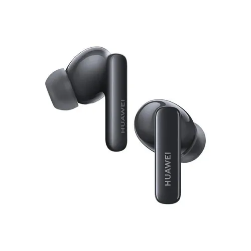Huawei T0014 Freebuds 5i - Black
