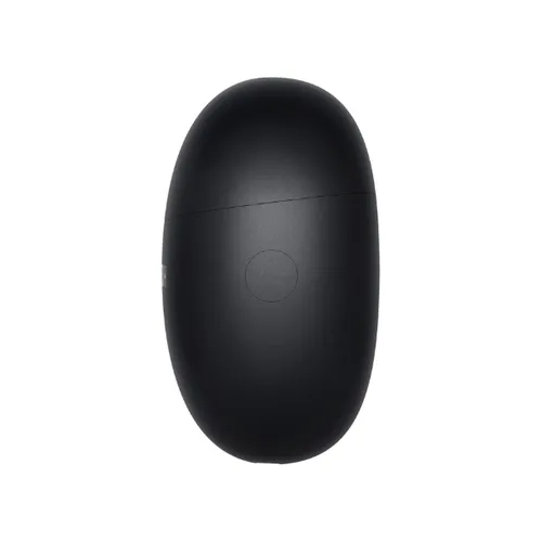 Huawei T0019 Freebuds 6i – Black