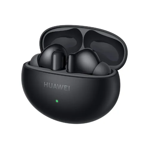 Huawei T0019 Freebuds 6i - Black
