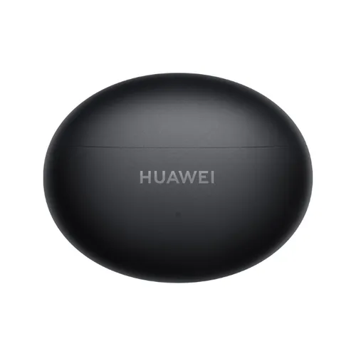 Huawei T0019 Freebuds 6i – Black