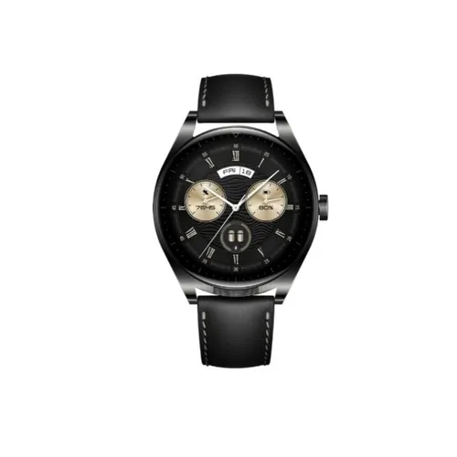 Huawei Watch Buds