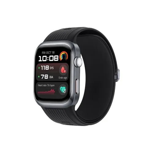 Huawei Watch D2