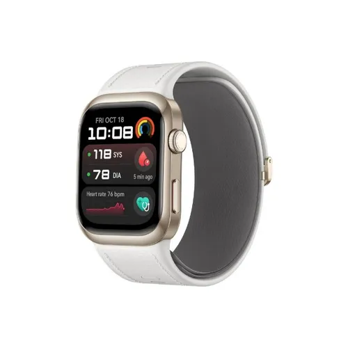 Huawei Watch D2