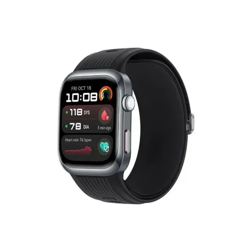 Huawei Watch D2
