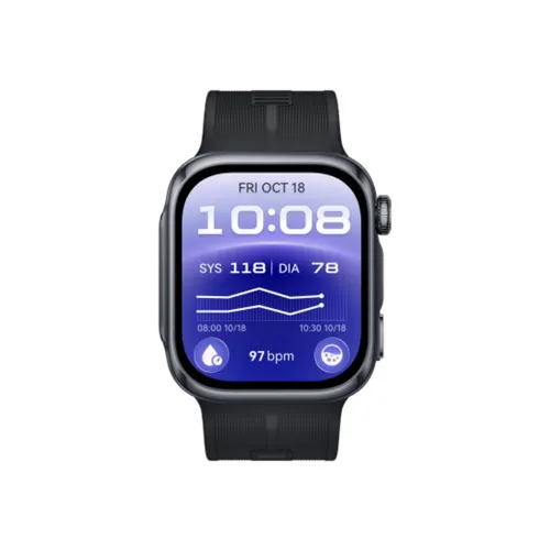 Huawei Watch D3