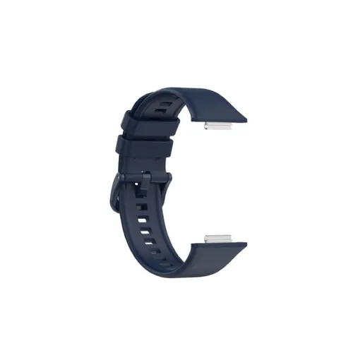 Huawei Watch Fit 2 Silicone Fitness Replacement Wrist Strap Band 22mm