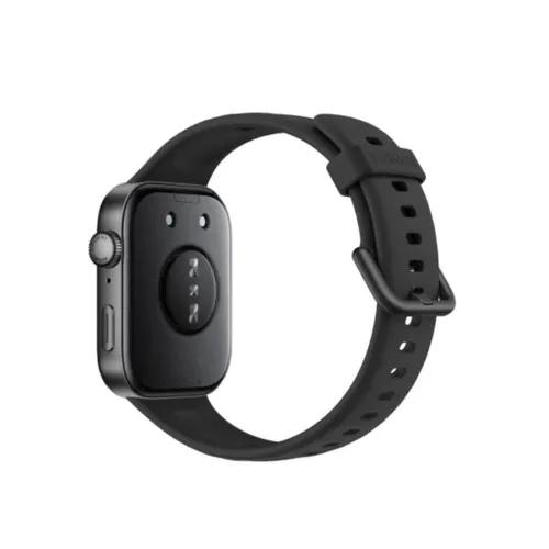 Huawei Watch Fit 3