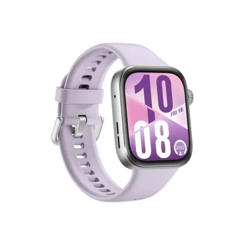 Huawei Watch Fit 4