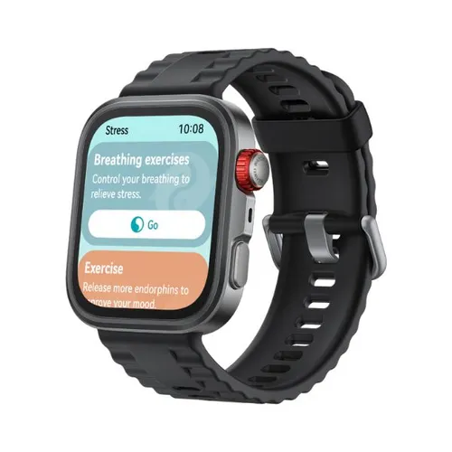 Huawei Watch Fit 4 Pro