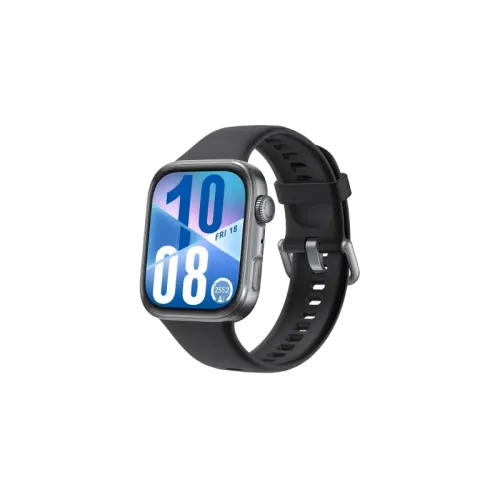 HUAWEI WATCH FIT 4 SMART WATCH (6m)