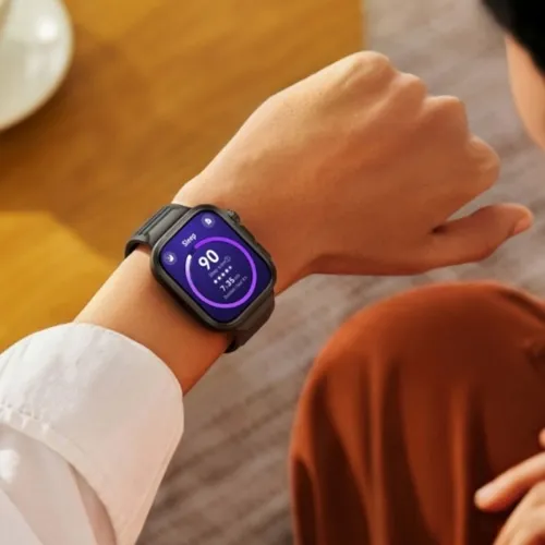Huawei Watch Fit 5 Pro