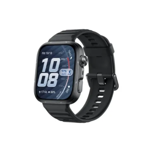 Huawei Watch Fit 5 Pro