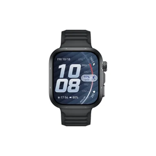 Huawei Watch Fit 5 Pro