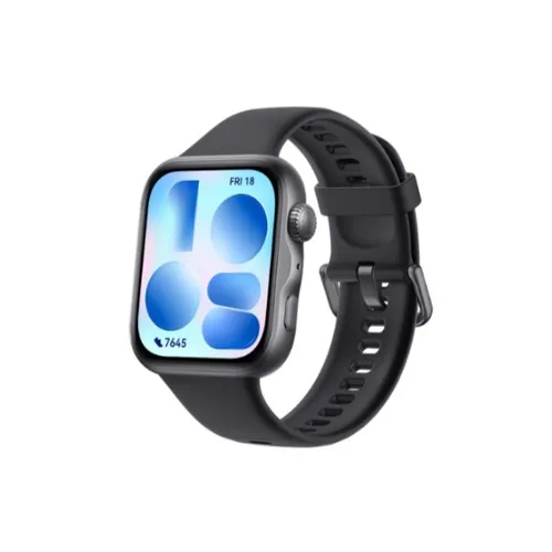 Huawei Watch Fit 5
