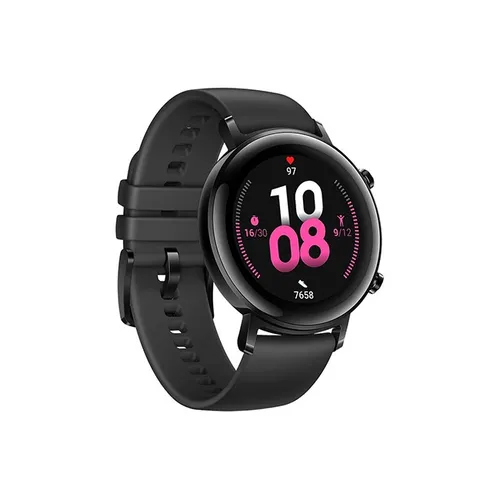 Huawei Watch GT 2 42MM (Sport Edition)