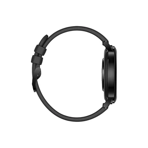 Huawei Watch GT 2 42MM (Sport Edition)