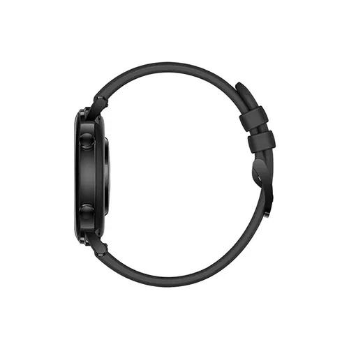 Huawei Watch GT 2 42MM (Sport Edition)