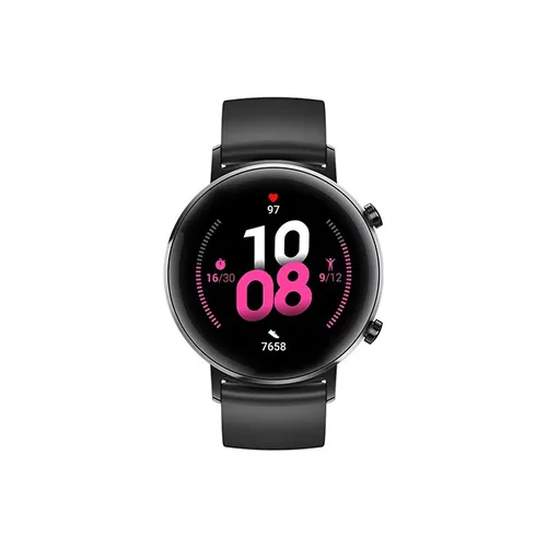 Huawei Watch GT 2 42MM (Sport Edition)