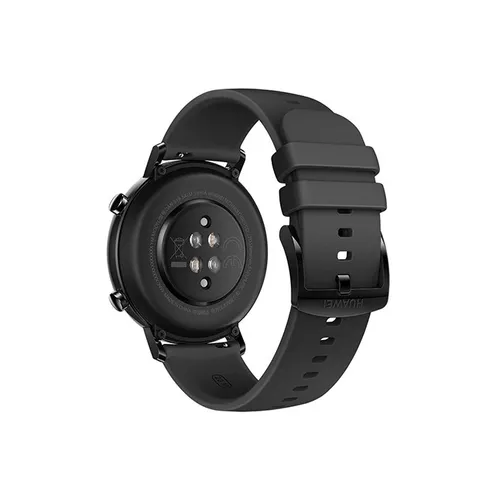 Huawei Watch GT 2 42MM (Sport Edition)