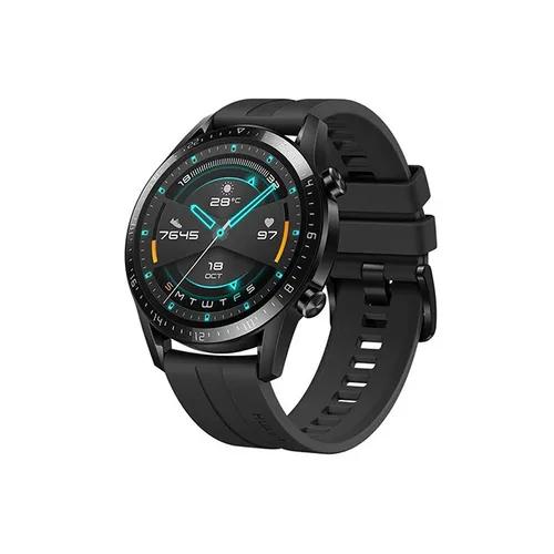 Huawei Watch GT 2 46MM (Sport Edition)