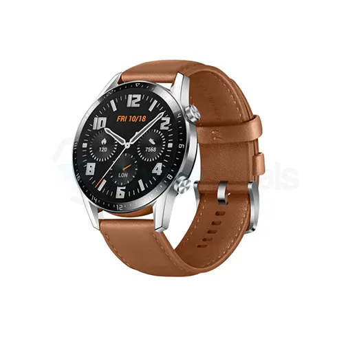 Huawei Watch GT 2 (Classic Edition)