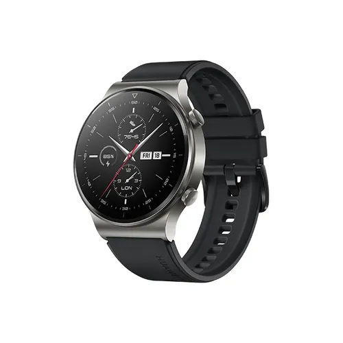 Huawei Watch GT 2 Pro