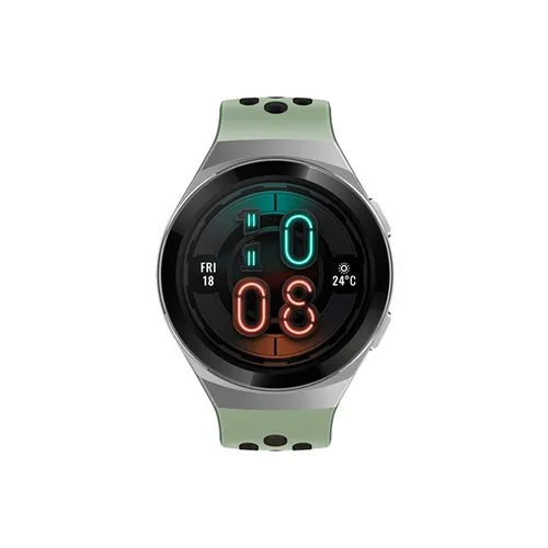 Huawei Watch GT 2e