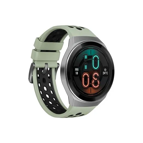 Huawei Watch GT 2e