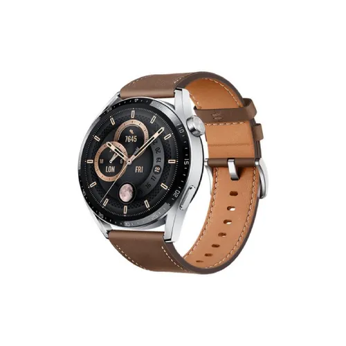 Huawei Watch Gt 3 46 MM