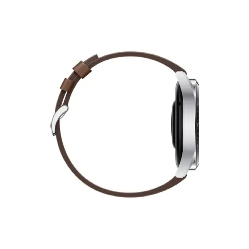 Huawei Watch Gt 3 46 MM