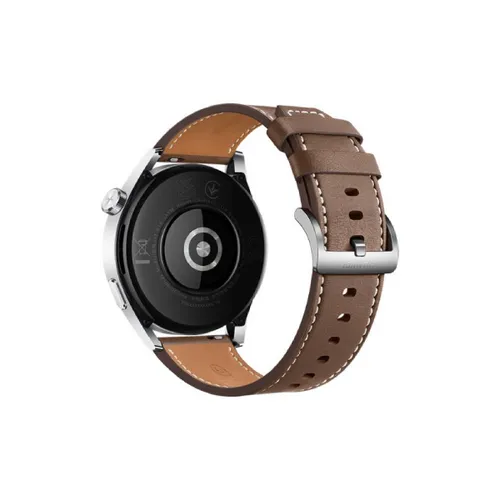 Huawei Watch Gt 3 46 MM
