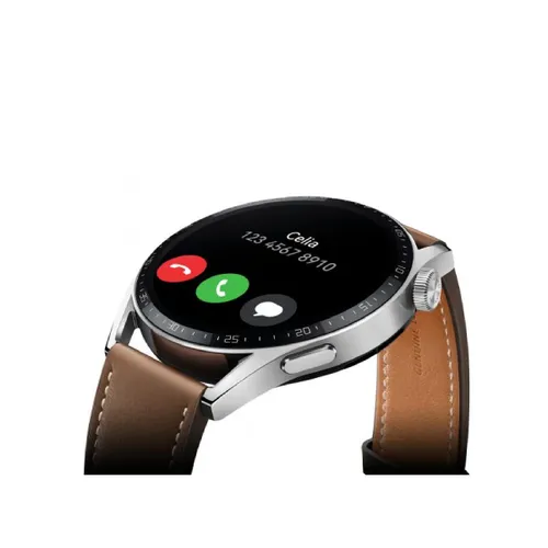Huawei Watch GT 3 46mm
