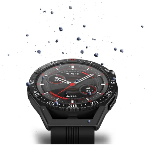 Huawei Watch GT 3 SE