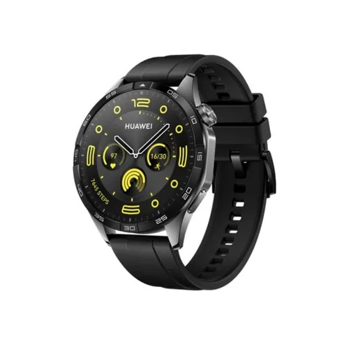Huawei Watch GT 4 46MM - Black