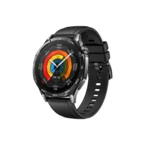 Huawei Watch GT 5 46MM - Black
