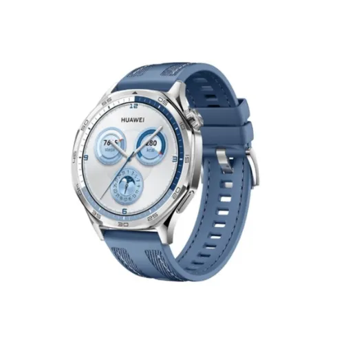 Huawei Watch GT 5 46MM - Blue