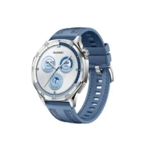 Huawei Watch GT 5 46MM - Blue