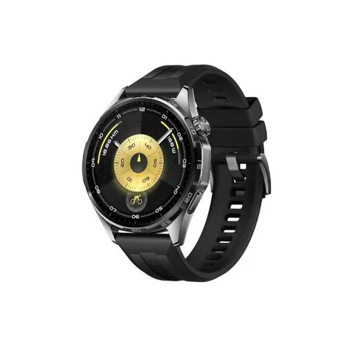 Huawei Watch GT 6 46MM - Black