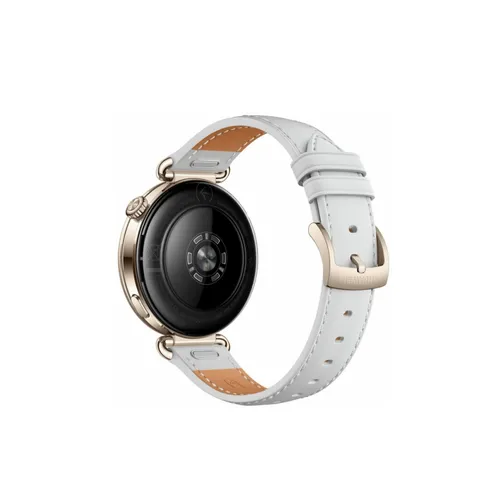 Huawei Watch GT 7 41MM - Gold - Grey