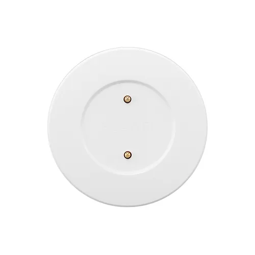 Huawei Watch GT Charger